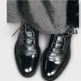 Carina™ - tall boots