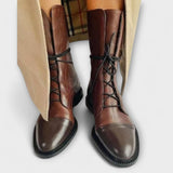 Carina™ - tall boots