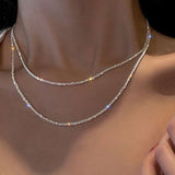 Runnea Glow Necklace