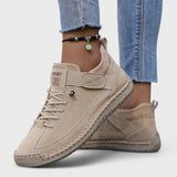 Vanessa™ - Comfortable Orthopaedic Shoes