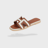 Capri™ - Sandals