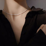 Luminara Glow Necklace