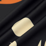 Palm Cove One-Shoulder Bikini Set