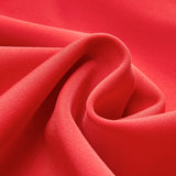 Scarlet Riviera One-Piece