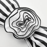 Monaco Bloom Bikini Set