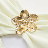 Soleil Halter Cutout Swimsuit