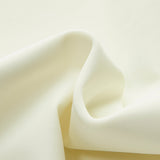 Soleil Halter Cutout Swimsuit