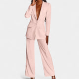 BRENDA WOMEN'S SUIT