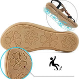Azura™ - Ergonomic Sandals