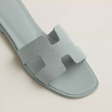 Mida™ - Elegant Sandals