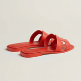 Mida™ - Elegant Sandals