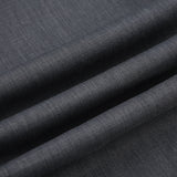 Civetta Tailored Flare Pants