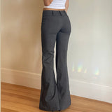 Civetta Tailored Flare Pants