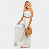 SAVANNAH FLOW BOTTOMS