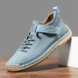 Emiline | Baskets Confortables Et Résistantes