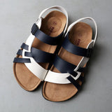Veronica™ - Orthopedic Sandals