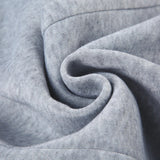 Skyluxe Foldover Flare Pants