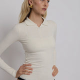 Golden Trinity Earrings