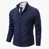 Winter jacket for men