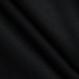 Striped Patchwork Joggers