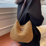 KIM SHOULDER BAG