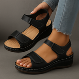 Vera™ - Orthopedic Sandals
