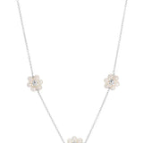 Daisy Pearl Chain