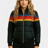 HURSO WATERPROOF JACKET