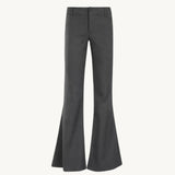 Civetta Tailored Flare Pants