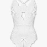 Lyra Bodysuit