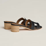 Clara™ - Sandals