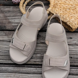 Alicia™ – Premium Orthopaedic Sandals