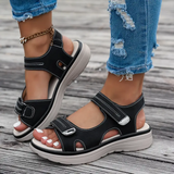 Alicia™ – Premium Orthopaedic Sandals